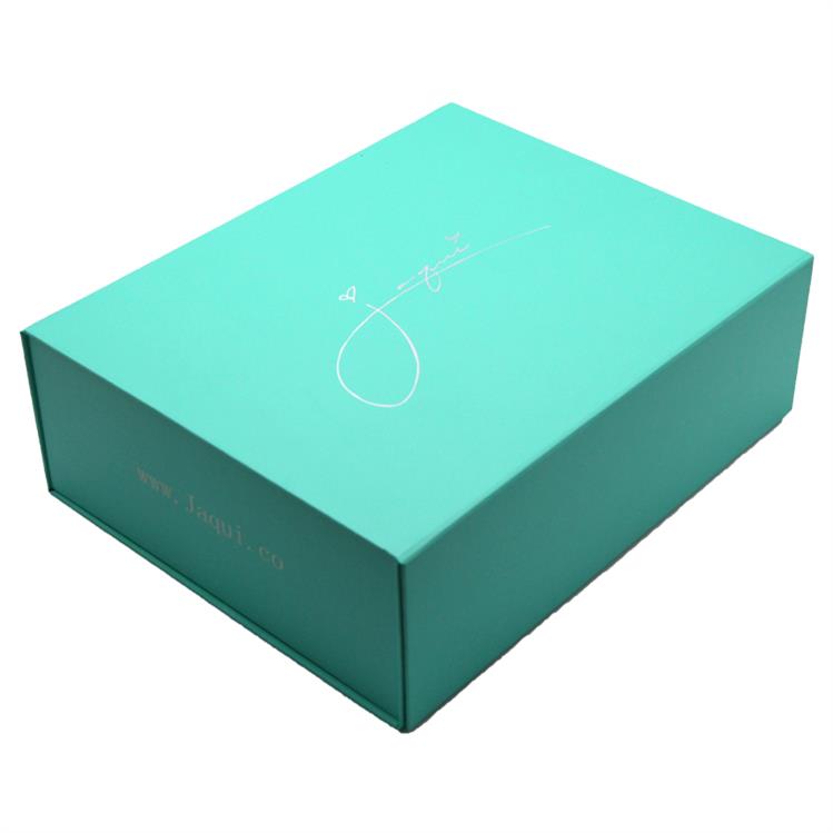 Home - Allen Boxes